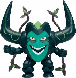 Figurka Playmates Toys Power Players - Madcap (38155) 2