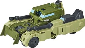 Figurka Hasbro Transformers Cyberverse - Rack'n'ruin (E7109) 5