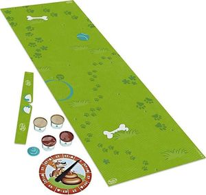 Hasbro Gra Nie wdepnij w to. Wersja angielska 2