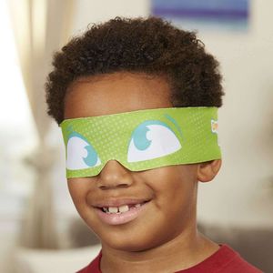 Hasbro Gra Nie wdepnij w to. Wersja angielska 4