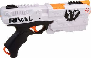 Hasbro Pistolet na kulki- Nerf Rival Phantom Corps Kronos XVIII-500 2
