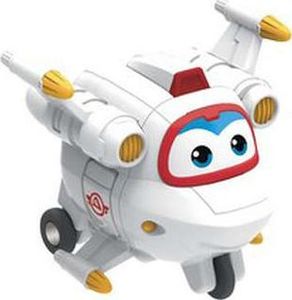 Figurka Alpha Super Wings samolot-robot transformujący Astro (730043) 3
