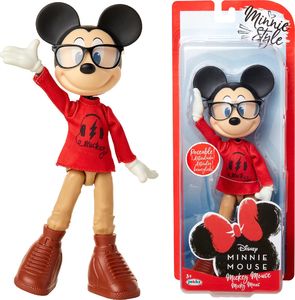 Figurka Jakks Pacific Disney Myszka Mickey (209888) 1