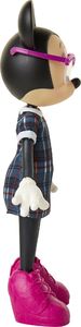 Figurka Jakks Pacific Disney Myszka Minnie Preppy Plaid (200054) 5