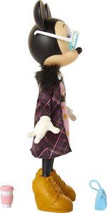 Figurka Jakks Pacific Disney Myszka Minnie Sweet Latte (20257) 7