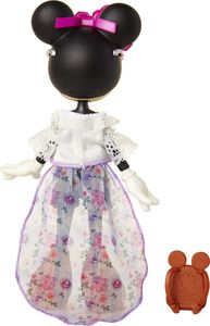 Figurka Jakks Pacific Disney Myszka Minnie Festiwal Kwiatów (20258) 5