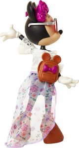 Figurka Jakks Pacific Disney Myszka Minnie Festiwal Kwiatów (20258) 6
