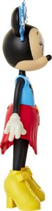 Figurka Jakks Pacific Disney Myszka Minnie Słodka i Stylowa (20760) 4
