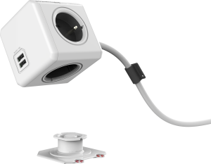 Segula Powercube Extended 1.5m 3