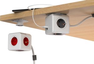 Segula Powercube Extended 1.5m 6