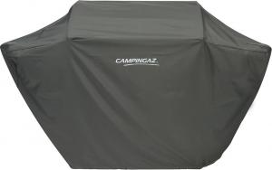 Campingaz BBQ Premium pokrowiec L - 2000037291 1
