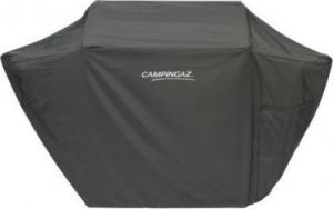 Campingaz BBQ Premium pokrowiec M - 2000037290 1