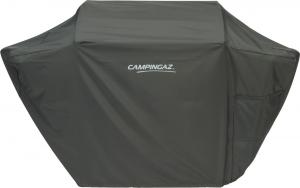 Campingaz BBQ Premium pokrowiec XL - 2000037292 1