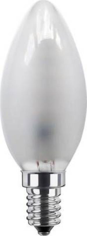Segula LED E14 20W (50168) 1