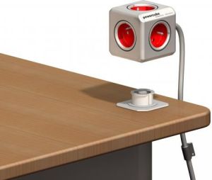 Segula Powercube 1.5m 2