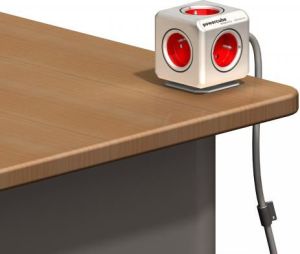 Segula Powercube 1.5m 3