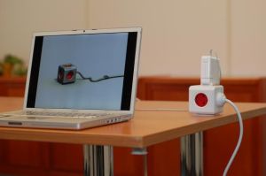 Segula Powercube 1.5m 4