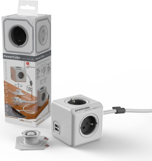 Segula Powercube Extended 3.0m 7