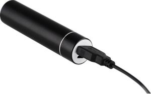 Powerbank Realpower PB-26 2600 mAh Czarny 2