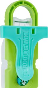 Figurka Spin Master Bakugan - Hydranoid Krakelios + Baku-clip 6