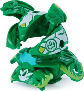 Figurka Spin Master Bakugan - Hydranoid Krakelios + Baku-clip 7