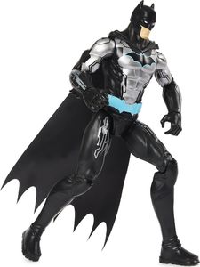 Figurka Spin Master Batman - Bat-Tech Batman (20129641) 3