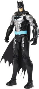 Figurka Spin Master Batman - Bat-Tech Batman (20129641) 4