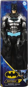 Figurka Spin Master Batman - Bat-Tech Batman (20129641) 5