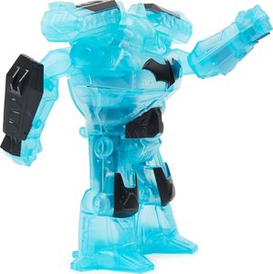 Figurka Spin Master Batman - Zestaw ze zbroją Bat-Tech Armor (20131281) 5