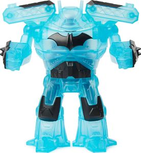 Figurka Spin Master Batman - Zestaw ze zbroją Bat-Tech Armor (20131281) 6