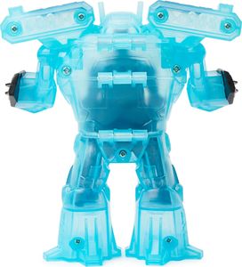 Figurka Spin Master Batman - Zestaw ze zbroją Bat-Tech Armor (20131281) 7