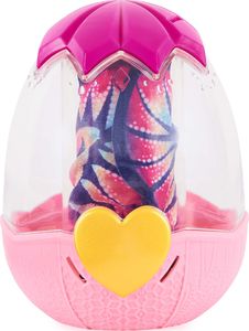 Figurka Spin Master Hatchimals Pixies Wilder Wings - Groovy Ginny (6059069) 6
