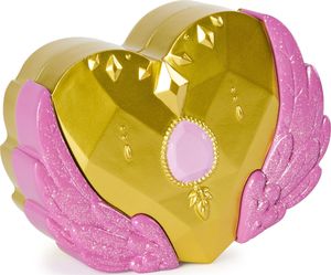 Figurka Spin Master Hatchimals Pixies Riders laleczka z wierzchowcem i akcesoria 4