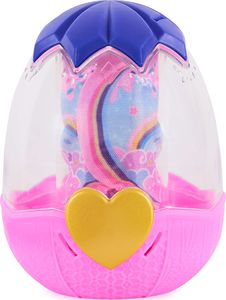 Figurka Spin Master Hatchimals Pixies Wilder Wings - Cutesy Carlee (6059069) 6