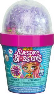 Figurka Spin Master Awesome Blossems - Kwitnąca Laleczka (6054562) 2