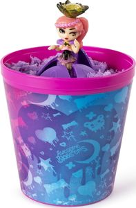 Figurka Spin Master Awesome Blossems - Kwitnąca Laleczka (6054562) 3