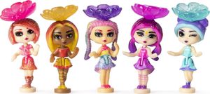 Figurka Spin Master Awesome Blossems - Kwitnąca Laleczka (6054562) 5