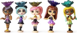 Figurka Spin Master Awesome Blossems - Kwitnąca Laleczka (6054562) 6