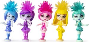 Figurka Spin Master Awesome Blossems - Kwitnąca Laleczka (6054562) 9