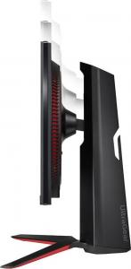 Monitor LG UltraGear 24GN650-B 6