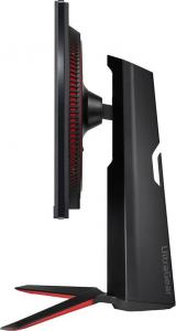 Monitor LG UltraGear 24GN650-B 7