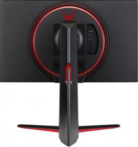 Monitor LG UltraGear 24GN650-B 8