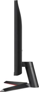 Monitor LG 24MP60G-B 5