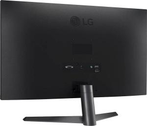 Monitor LG 24MP60G-B 6