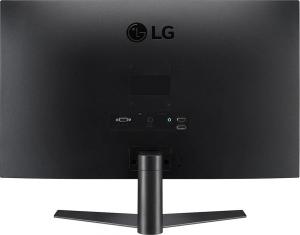 Monitor LG 24MP60G-B 7