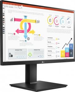 Monitor LG 24QP750-B 4