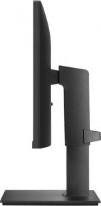 Monitor LG 24QP750-B 6