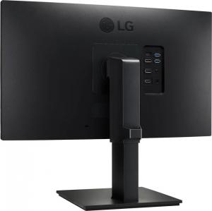Monitor LG 24QP750-B 9