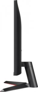 Monitor LG 27MP60G-B 5