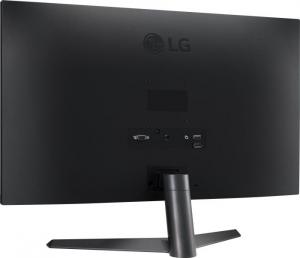 Monitor LG 27MP60G-B 6